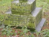 image of grave number 797203